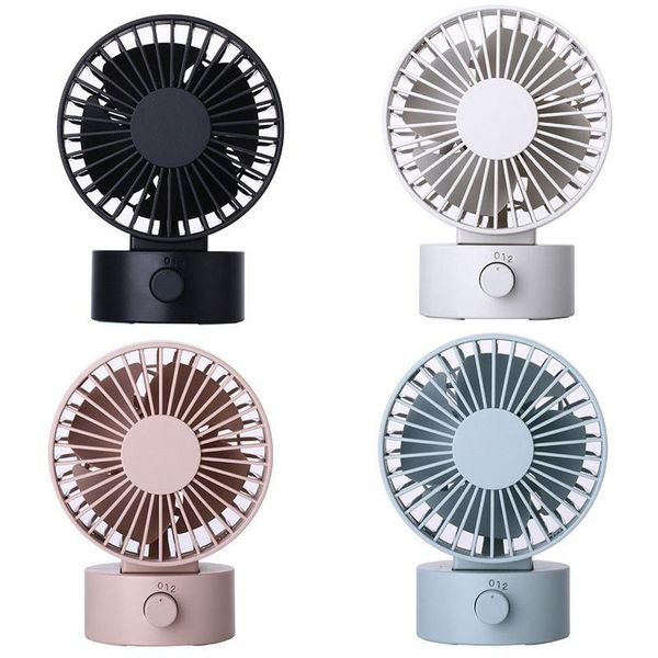 electric fans haeger mini portable quiet usb desk fan home office oscillating table cooler selling
electric fans haeger mini portable quiet usb desk fan home office oscillating table cooler selling