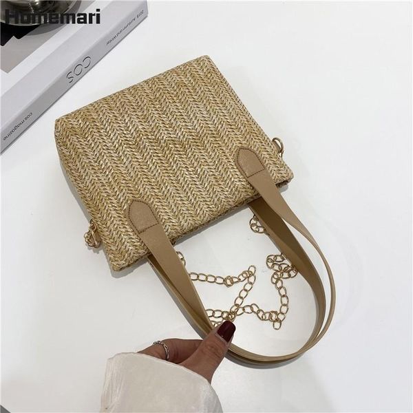 evening bags 2021 summer straw women handmade woven bucket totes handbag fashion beach ladies chians shopping crossbody shopper bag
evening bags 2021 summer straw women handmade woven bucket totes handbag fashion beach ladies chians shopping crossbody shopper bag