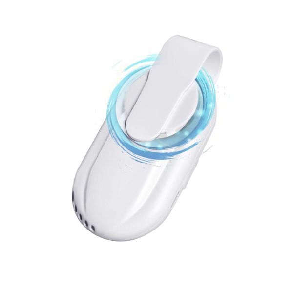 smart home control personal wearable air front fan usb mini portable reusable breathable healthly fans with data cable
smart home control personal wearable air front fan usb mini portable reusable breathable healthly fans with data cable