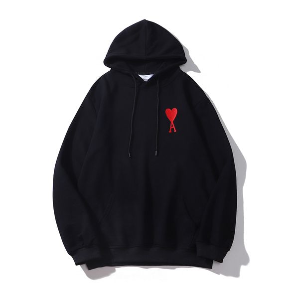 autumn winter europe oversize coffee matcha green reflective hoodie skateboard hoody fleece hooded sweatshirt 0983, Black
autumn winter europe oversize coffee matcha green reflective hoodie skateboard hoody fleece hooded sweatshirt 0983, Black
