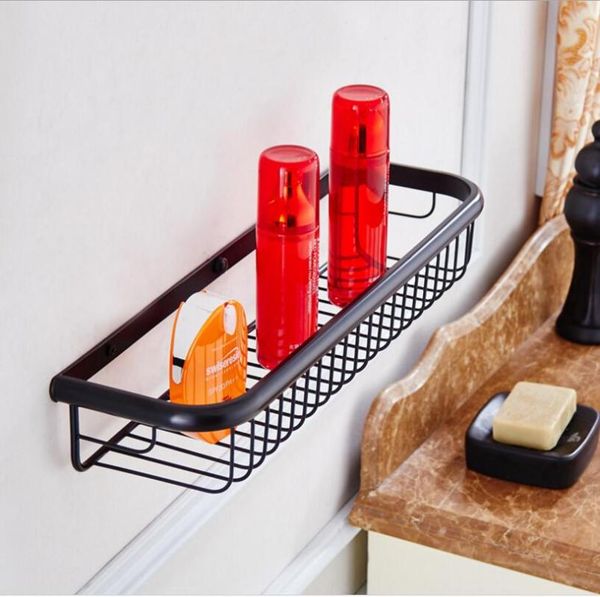 bathroom shelves vidric 45cm wall mounted antique/black/gold/rose gold/chrome soap basket brass bath shower shelf holder
bathroom shelves vidric 45cm wall mounted antique/black/gold/rose gold/chrome soap basket brass bath shower shelf holder