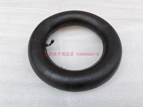 motorcycle wheels & tires trolley elderly scooter electric tricycle 3.00-8 curved mouth inner tube bag
motorcycle wheels & tires trolley elderly scooter electric tricycle 3.00-8 curved mouth inner tube bag