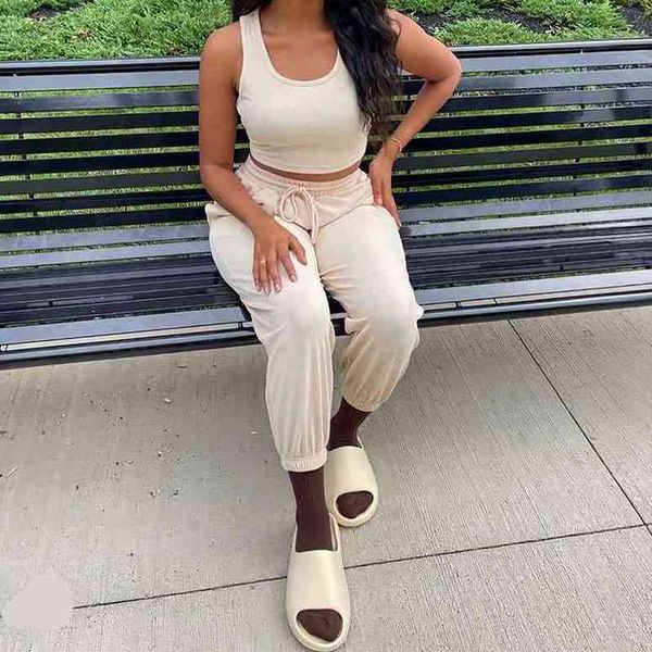 yeesy slide women men slippers desert sand bone resin sandal bench foam runner sneakers indoor outdoor brown football basketball soccer shoe, Black
yeesy slide women men slippers desert sand bone resin sandal bench foam runner sneakers indoor outdoor brown football basketball soccer shoe, Black