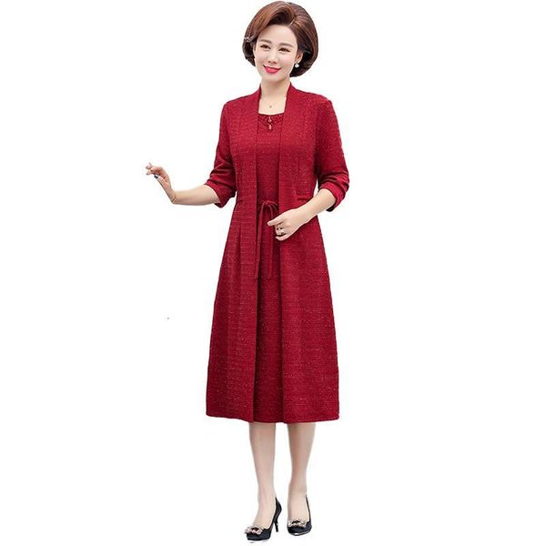 female mode 2021 spring summer false 2 piece slices women's dresses solid thin midi dressed ladies plied to-line d11 zedw, Black;gray
female mode 2021 spring summer false 2 piece slices women's dresses solid thin midi dressed ladies plied to-line d11 zedw, Black;gray