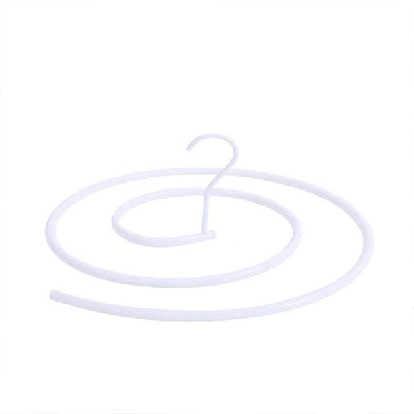 hangers & racks drying rack spiral shaped hanger rotating quilt storage blanket good for outside window indoor
hangers & racks drying rack spiral shaped hanger rotating quilt storage blanket good for outside window indoor