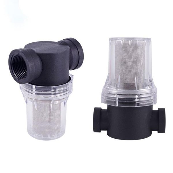 1/2 3/4 1 inch high flowoutdoor multipurpose inline mesh strainer water pump filter car washing garden water pipe pump filter
1/2 3/4 1 inch high flowoutdoor multipurpose inline mesh strainer water pump filter car washing garden water pipe pump filter