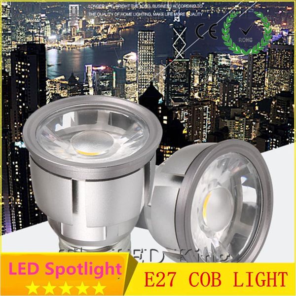 bulbs super bright 6w 9w 12w 15w e27 cob led light 220v dimmable spotlights warm/cool white base downlight
bulbs super bright 6w 9w 12w 15w e27 cob led light 220v dimmable spotlights warm/cool white base downlight