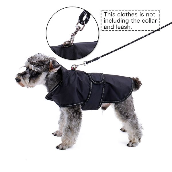 2021 new pet winter coat collection d'wind-proofing water with track reflexive fit all seasons 2 in 1 dog coating for porte medium dogs
2021 new pet winter coat collection d'wind-proofing water with track reflexive fit all seasons 2 in 1 dog coating for porte medium dogs