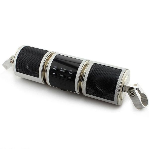 & mp4 players waterproof motorcycle audio radio sound system stereo speakers mp3b bluetooth
& mp4 players waterproof motorcycle audio radio sound system stereo speakers mp3b bluetooth