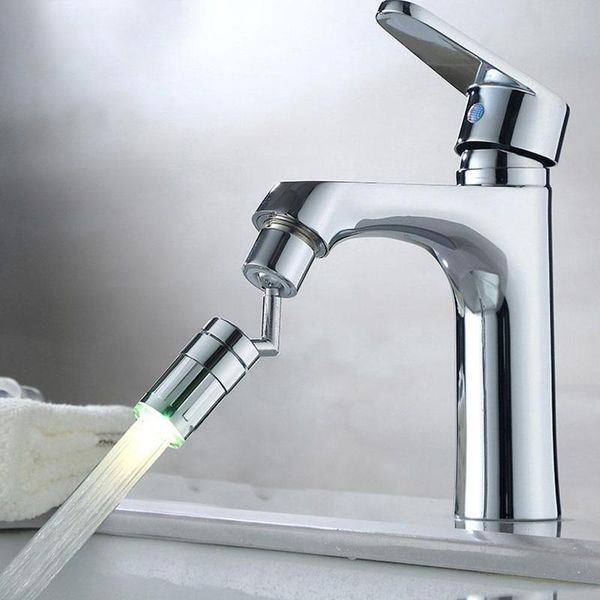 other faucets, showers & accs tap water aerator universal rotary splash-proof water-saving faucet bathroom filter foam bubbler 2
other faucets, showers & accs tap water aerator universal rotary splash-proof water-saving faucet bathroom filter foam bubbler 2