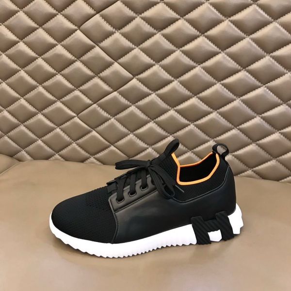 ggs louiss vuttons lvs ysls 2022 luxury brand design men's sports classic calfskin logo zapatillas de deporte designer shoes men skateb, Red;white
ggs louiss vuttons lvs ysls 2022 luxury brand design men's sports classic calfskin logo zapatillas de deporte designer shoes men skateb, Red;white