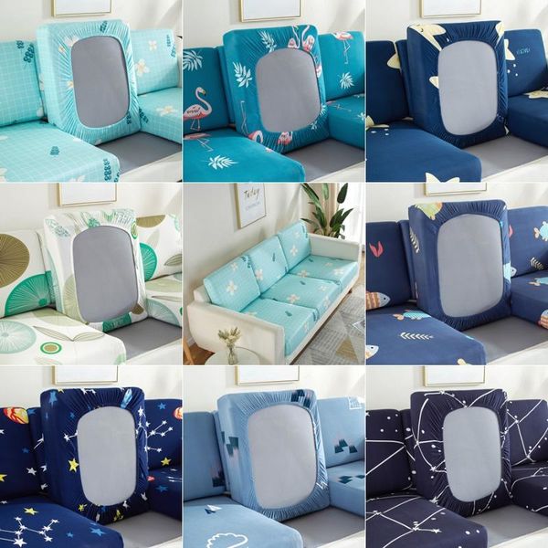 chair covers 1/2/3/4 star sofa seat cushion cover elastic pets kids furniture protector stretch washable removable carton slipcover
chair covers 1/2/3/4 star sofa seat cushion cover elastic pets kids furniture protector stretch washable removable carton slipcover
