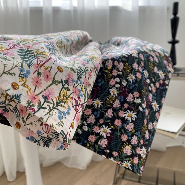 high 2021 new floral print autumn elegant long skirt femme stretch waist faldas jupe saia women flower skirts 77on, Black
high 2021 new floral print autumn elegant long skirt femme stretch waist faldas jupe saia women flower skirts 77on, Black