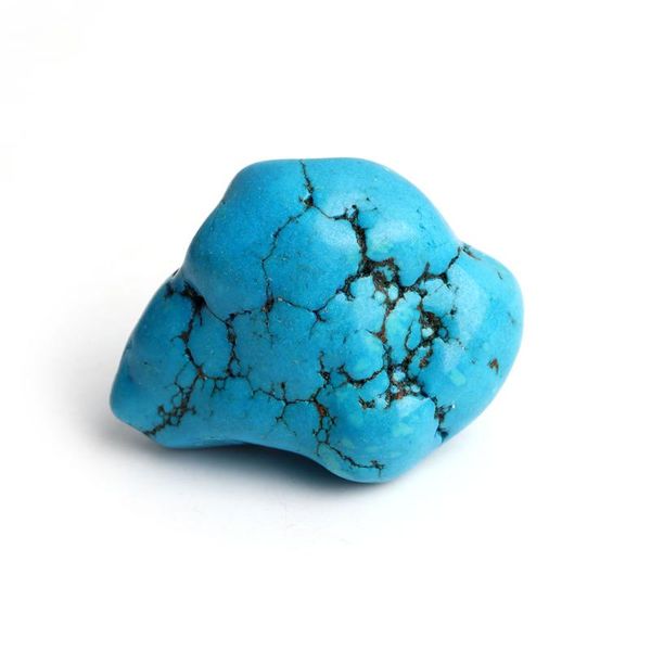 decorative objects & figurines 1pc natural crystal blue howlite mineral healing reiki stone ornament specimen home aquarium decoration colle
decorative objects & figurines 1pc natural crystal blue howlite mineral healing reiki stone ornament specimen home aquarium decoration colle