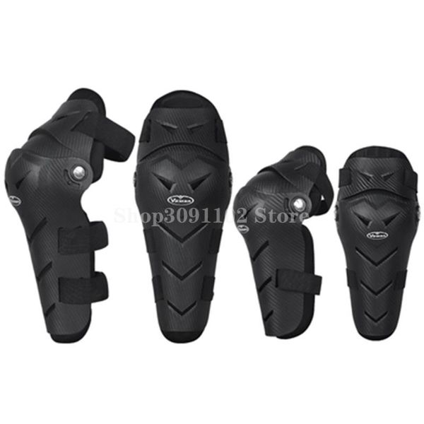 motorcycle armor 4pcs knee brace pads mx dh atv motocross guard protector off-road racing cycling elbow protective
motorcycle armor 4pcs knee brace pads mx dh atv motocross guard protector off-road racing cycling elbow protective