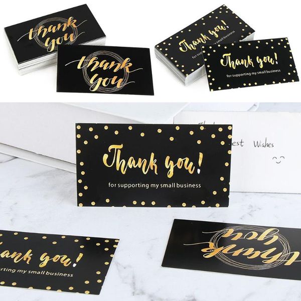 greeting cards favor gift paper party supplies label stickers thank you thanks for supporting my small business
greeting cards favor gift paper party supplies label stickers thank you thanks for supporting my small business