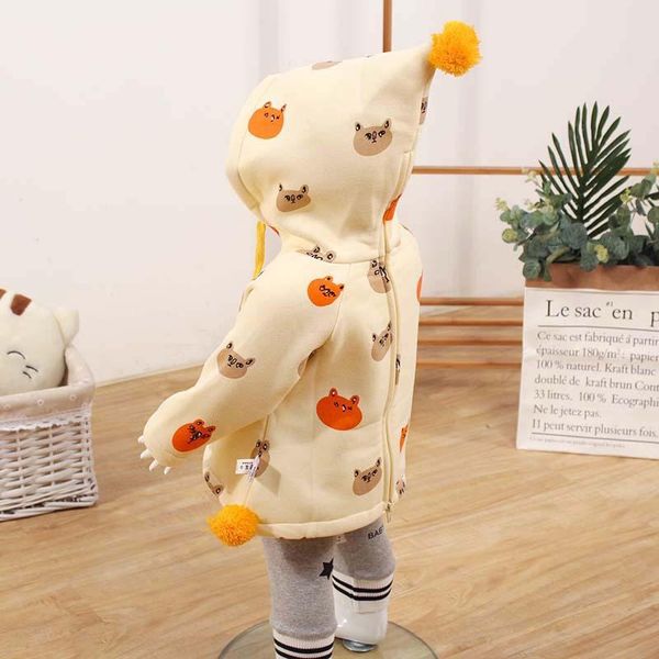 jackets boys girls for children cute coat kids coats baby clothes spring outerwear clothing, Blue;gray
jackets boys girls for children cute coat kids coats baby clothes spring outerwear clothing, Blue;gray