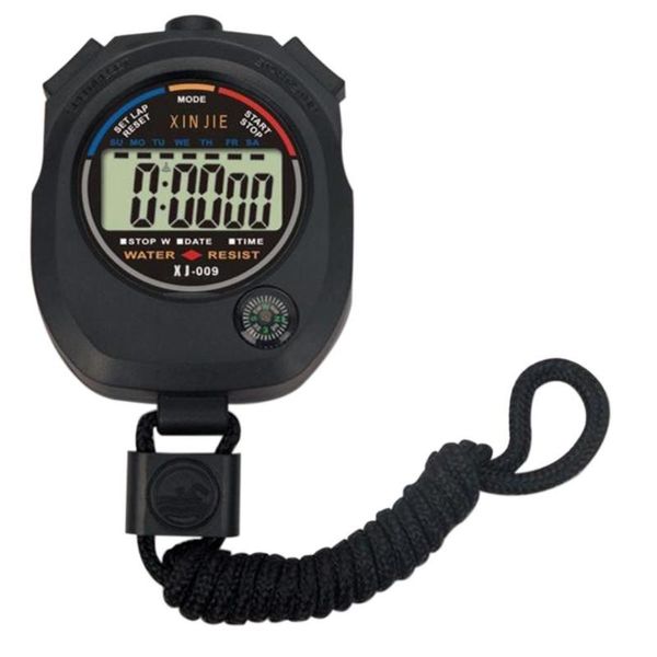 outdoor gadgets 2021 classic waterproof digital professional handheld lcd sports satch timer swatch with string
outdoor gadgets 2021 classic waterproof digital professional handheld lcd sports satch timer swatch with string