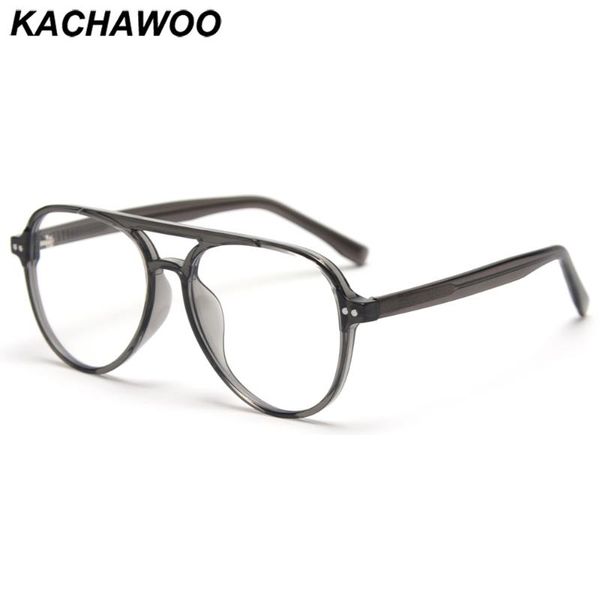 fashion sunglasses frames kachawoo big frame glasses female blue light blocking optical male accessories retro style black grey transparent
fashion sunglasses frames kachawoo big frame glasses female blue light blocking optical male accessories retro style black grey transparent
