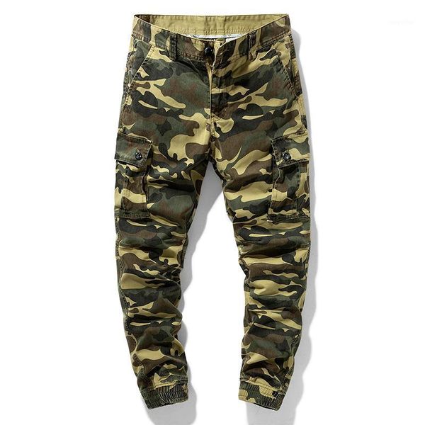 men's pants wkl khaki casual men military tactical joggers camouflage cargo multi-pocket fashions black army trouse
men's pants wkl khaki casual men military tactical joggers camouflage cargo multi-pocket fashions black army trouse