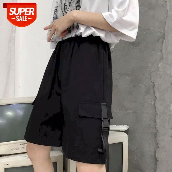 casual pants women summer high waisted suit trousers straight wide leg streetwear pant solid knee length plus size clothing #wo9r, Black;white
casual pants women summer high waisted suit trousers straight wide leg streetwear pant solid knee length plus size clothing #wo9r, Black;white