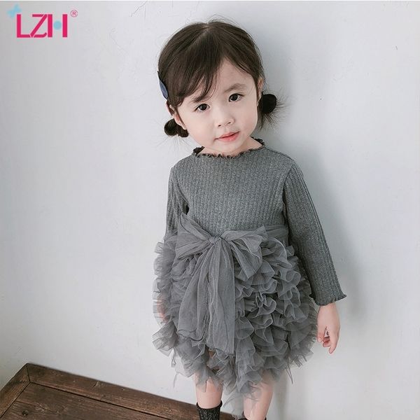 christmas dress for baby girls autumn winter long sleeve knitting tutu princess dress newborn infant 1 year birthday party dress 210317, Red;yellow
christmas dress for baby girls autumn winter long sleeve knitting tutu princess dress newborn infant 1 year birthday party dress 210317, Red;yellow