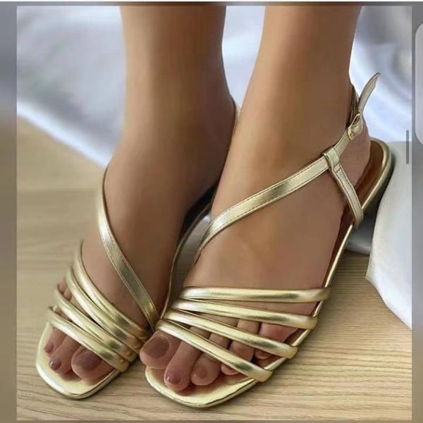 sandals soft leather woven slippers women summer 2021 flat heels beach casual slides shoes woman outdoor flip flops muter, Black
sandals soft leather woven slippers women summer 2021 flat heels beach casual slides shoes woman outdoor flip flops muter, Black