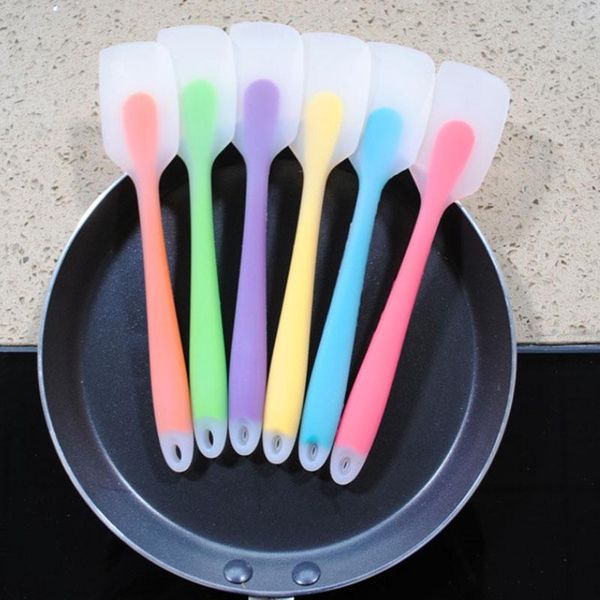 baking & pastry tools spatula for cake silicone kitchen cream mixer ice scoop scraper
baking & pastry tools spatula for cake silicone kitchen cream mixer ice scoop scraper