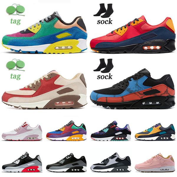 2021 tie-dye mens running shoes authentic cushion solar flare natural cork pastel hues worldwide white pack platform flats sneaker trainers
2021 tie-dye mens running shoes authentic cushion solar flare natural cork pastel hues worldwide white pack platform flats sneaker trainers