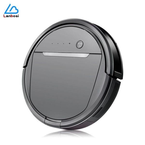 sweeping robot smart home automatic vacuum cleaner mopping and sweeping integrated machine
sweeping robot smart home automatic vacuum cleaner mopping and sweeping integrated machine