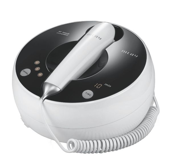 skin equipment whitebeauty apparatus household facial whole body rejuvenation tightening whitening massager wrinkling remover massage beauty
skin equipment whitebeauty apparatus household facial whole body rejuvenation tightening whitening massager wrinkling remover massage beauty
