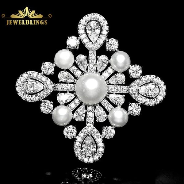 pins, brooches antique victorian white mother of pearl and pear shaped cz star brooch cross pins pendant for women wedding bridal party jewe, Gray
pins, brooches antique victorian white mother of pearl and pear shaped cz star brooch cross pins pendant for women wedding bridal party jewe, Gray
