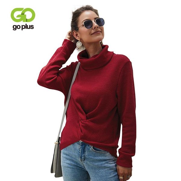 women's sweaters goplus sweater women winter vintage turtleneck black womens pullover pull femme sueter mujer invierno 2021 c8170, White;black
women's sweaters goplus sweater women winter vintage turtleneck black womens pullover pull femme sueter mujer invierno 2021 c8170, White;black