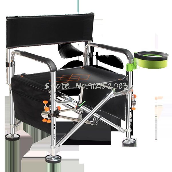 camp furniture 2021 multi functional folding seat aluminum alloy table fishing chair gear supplies stool china
camp furniture 2021 multi functional folding seat aluminum alloy table fishing chair gear supplies stool china