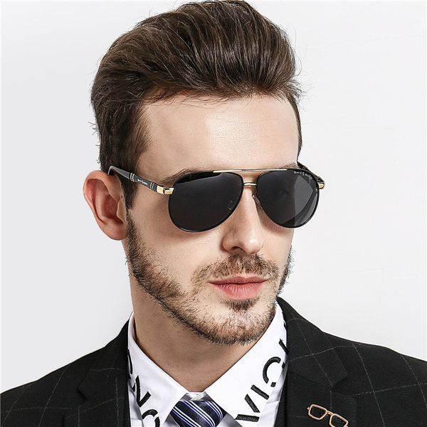 mirror mens polarized men classic men's sunglasses driving sun glasses for uv400 travel pilot
mirror mens polarized men classic men's sunglasses driving sun glasses for uv400 travel pilot