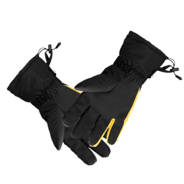 ski gloves heated heating water protective warm touchscreen glove winter snow snowboard
ski gloves heated heating water protective warm touchscreen glove winter snow snowboard