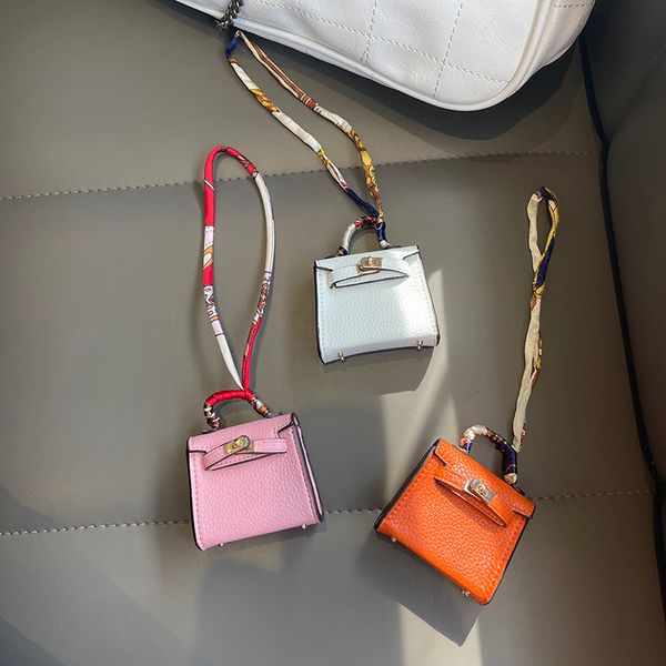 designer kid handbags baby shoulder bags girls cross body bag barbie doll bags handbag model cute child purse airpods case evelyne children
designer kid handbags baby shoulder bags girls cross body bag barbie doll bags handbag model cute child purse airpods case evelyne children