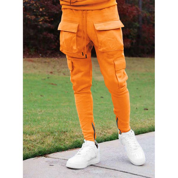 bright men's sports pants, sports, jogging, basketball, daily travel, fit, leisure, comfortable, lightweight, fit and wear-resistant wo, Black
bright men's sports pants, sports, jogging, basketball, daily travel, fit, leisure, comfortable, lightweight, fit and wear-resistant wo, Black