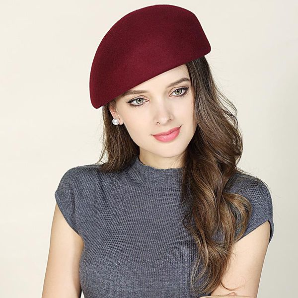 stingy brim hats hat street cashmere fashion wool fedoras cap female winter joker warm travel students party b-7761, Blue;gray
stingy brim hats hat street cashmere fashion wool fedoras cap female winter joker warm travel students party b-7761, Blue;gray