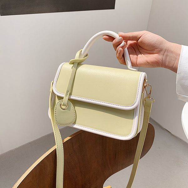 daily bag this years popular bag 2021 new fashion simple portable small square bag net contrast color womens crossbody shoulder
daily bag this years popular bag 2021 new fashion simple portable small square bag net contrast color womens crossbody shoulder