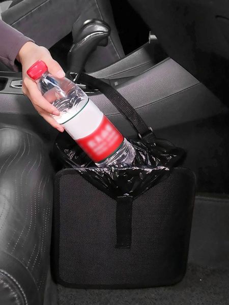 car organizer universal seat pocket rubbish bin folding adjustable convenient multi-purpose portable storage bag interior automobiles 2021
car organizer universal seat pocket rubbish bin folding adjustable convenient multi-purpose portable storage bag interior automobiles 2021