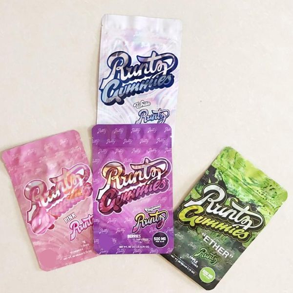 runtz gummies pack mylar plastic bag 500mg childproof edibles zipper packaging pouch retail storage packaging for dry herb tobacco flower
runtz gummies pack mylar plastic bag 500mg childproof edibles zipper packaging pouch retail storage packaging for dry herb tobacco flower