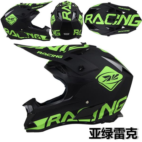 motorcycle helmets off-road motorbike helmet racing motocross dirt bike full face casque moto helm casco s m l capacete
motorcycle helmets off-road motorbike helmet racing motocross dirt bike full face casque moto helm casco s m l capacete