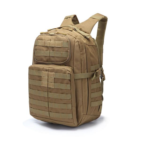 outdoor bags molle tactical backpack military sports assault bag hiking camping mountaineering waterproof rucksack travel
outdoor bags molle tactical backpack military sports assault bag hiking camping mountaineering waterproof rucksack travel