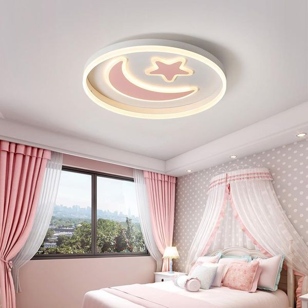 ceiling lights nordic led light living room bedroom hallway lamp home decoration luminaria
ceiling lights nordic led light living room bedroom hallway lamp home decoration luminaria