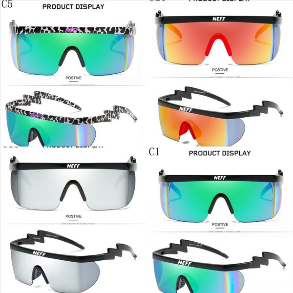 8o7 gd quanzhilong same neff goggles riding men's and women's same outdoor outdoor sports sunglasses sunglassessports, White;black
8o7 gd quanzhilong same neff goggles riding men's and women's same outdoor outdoor sports sunglasses sunglassessports, White;black
