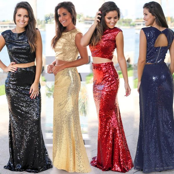 casual dresses dress women christmas plus size trumpet mermaid beach style sleeveless floor-length clothes 2021 xl, Black;gray
casual dresses dress women christmas plus size trumpet mermaid beach style sleeveless floor-length clothes 2021 xl, Black;gray