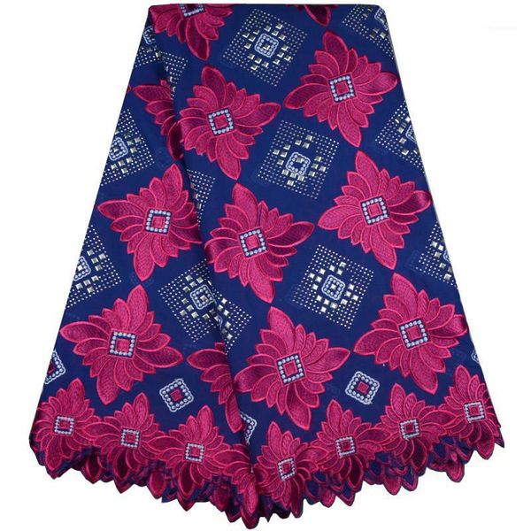 ribbon latest lace fabric 2021 nigerian french heavy beaded for wedding african tulle1, Pink;blue
ribbon latest lace fabric 2021 nigerian french heavy beaded for wedding african tulle1, Pink;blue