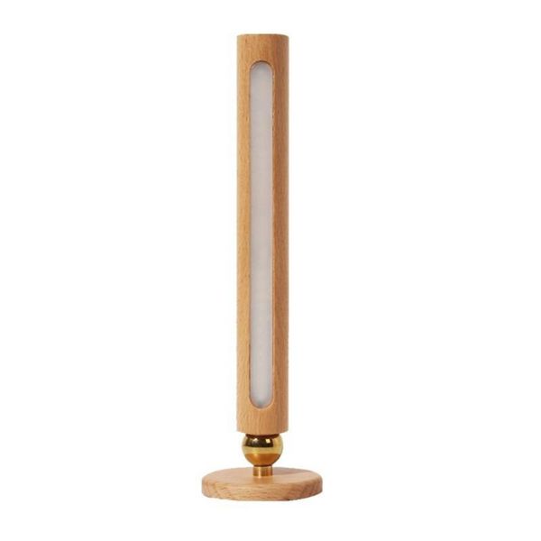 wall lamp wood indoor light usb charging 360° rotatable adjustable brightness touch switch sconce corridor lights night
wall lamp wood indoor light usb charging 360° rotatable adjustable brightness touch switch sconce corridor lights night