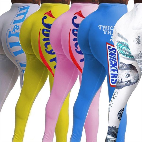 candy color leggings women pants high waist joggers elastic bodycon cute trouser stretch sweat pant sports sweatpants, Black;white
candy color leggings women pants high waist joggers elastic bodycon cute trouser stretch sweat pant sports sweatpants, Black;white